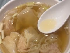 -恩宁刘福记(东华东路店)