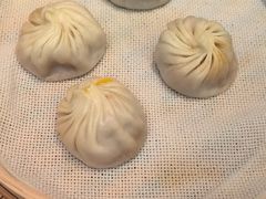 -桂满陇·手作小笼包&江南叫花鸡(中山公园店)