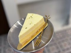 -留白咖啡(人民巷八号大院店)