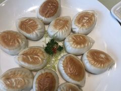 -金苑海鲜酒家(来魅力店)