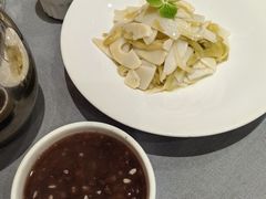 -金哥私房菜馆(张府园总店)