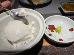 -大将料理餐厅(汇锦街店)