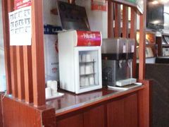 android_upload_pic-一点味(安定门店)