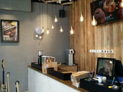 -原麦山丘(五棵松华熙店)