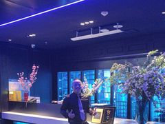 -逸馥荟(人广来福士店)