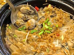 -唔止卤嘢·潮州府城菜(鹭江店)