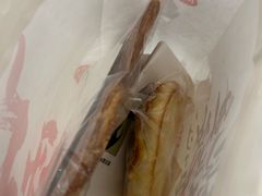 -君之狮子山·轻糖烘焙(松江印象城店)
