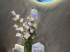 -鹿港小镇(黄金店)