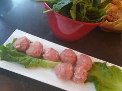 -潮盧打边炉