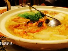 -金时代顺风大酒店(协泰店)