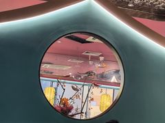 -望湘园·洞庭渔宴(永旺店)