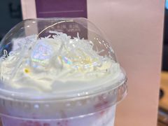 -都可手作(学士街手作店)