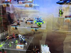 -玩具反斗城(海港城店)