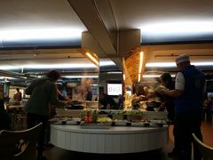-文星素食(兴华路店)