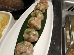 -海底捞火锅(庆春路店)