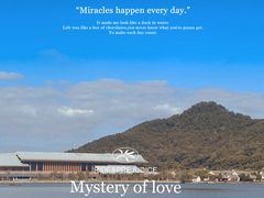 -东钱湖旅游度假区