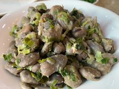 -芭夯兔(人和店)