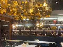 -后海16号·北京私房菜