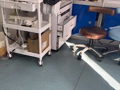 -朋朋修脚(友好广场店)