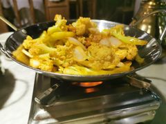 -小菜园新徽菜(江阴万达店)