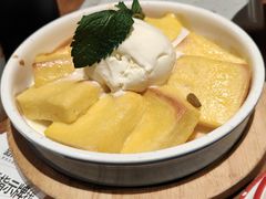 -新白鹿餐厅(银泰西湖文化广场店)