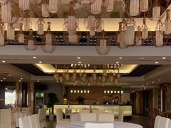 -名甬鲜坊·宁波海鲜(爱琴海店)