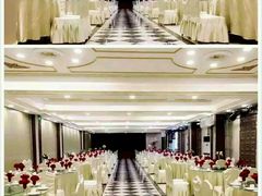 -心相映大酒店(苏州商贸城店)