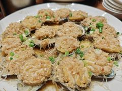 -红城阁·上海味道(四平路店)