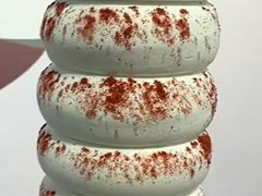 -DQ·蛋糕·冰淇淋(五棵松万达店)