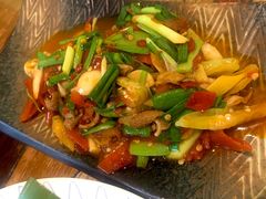 -紫滇源云南生态菜(丹凤街店)