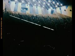 -天幕新彩云国际影城(激光巨幕店)