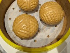 -云锦壹号·淮扬宴(徐汇万科店)