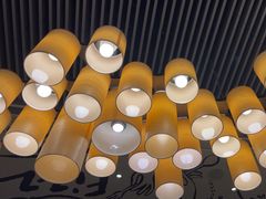 -菲滋意式餐厅(上虞万和城店)