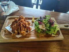 -铃木食堂(杨梅竹店)