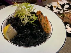 -陌上花儿·音乐西餐吧(和平店)