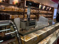 -百年义利(北兴路店)