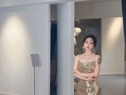 -巴黎婚纱摄影(瑞安旗舰店)