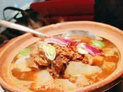 -敏华冰厅(天河城店)