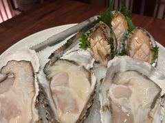 -揽季锅物会.福建黄鱼.海鲜姿造(五四路店)