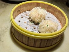 -東大方(海宁海昌路店)