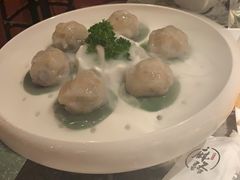 -麻路成都火锅(柏威年店)