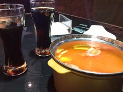 -鲁西肥牛(九方购物中心店)