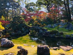 -醍醐寺