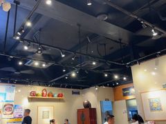 -一记面馆·云吞面嘅专家(富华店)