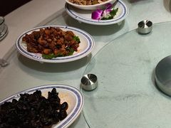 -老雒阳面馆·水席(洛宁高速路口店)