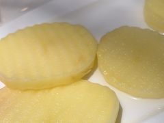 -牛很鲜潮汕牛肉火锅(朝晖路店)