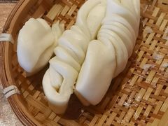 -农耕记·湖南土菜(南山欢乐海岸店)