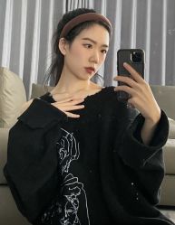 -哈尔滨瑞丽医疗美容医院