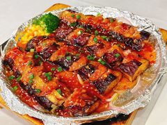 -绿雅居原生态农庄(小涌店)