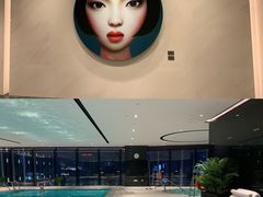 -长沙尼依格罗酒店